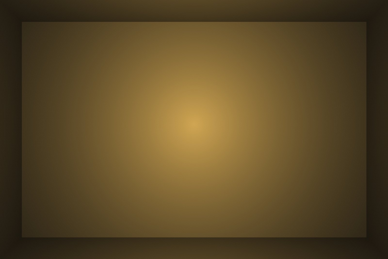 Placeholder cover for “From 850 a Shot to 60 a Glass” — replace with a photograph
